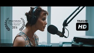TREW CALLING | Official Selection | BIFF 2016