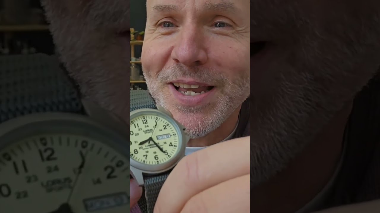 Argos seiko 5 hotsell
