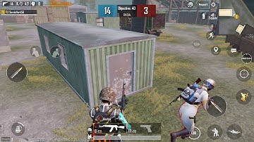 1v 1 room emulator without graphics card vs mobile pc amd a8 3850