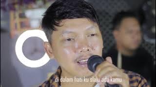 DIRIMU ADA - X-WADUNK