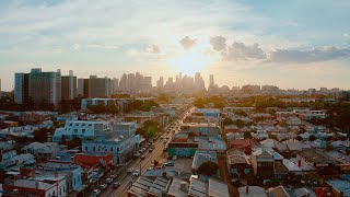 Duke Street Block Party 2022 - Aftermovie