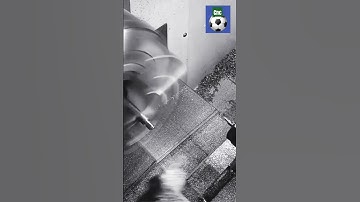 cnc machining #machining #shortsvideo #shorts