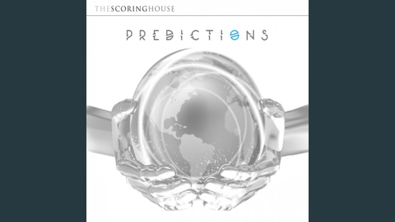 YouTubeでMind Stepsを視聴 YouTubeでMind Stepsを視聴