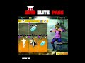 #old#elite#pass#2019#viral#ff#shorts#video#