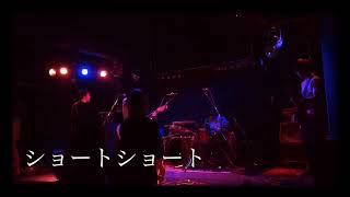 ポルカドットスティングレイの名曲・人気曲