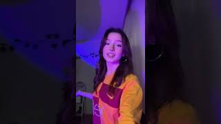 Parolayı Söyle Resimi