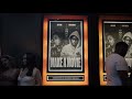 Kay Flock - Make A Movie feat. Fivio Foreign (Official Video)