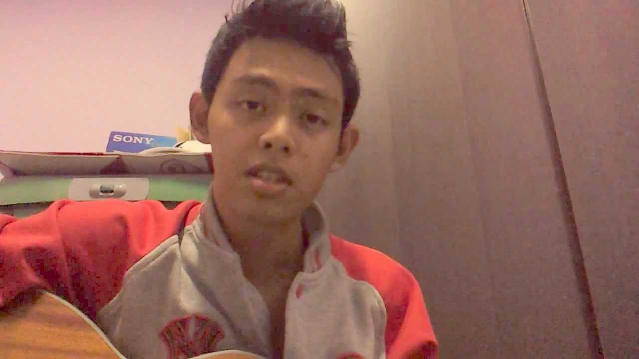 Kisah Cinta Hez Hazmi Chords Chordify