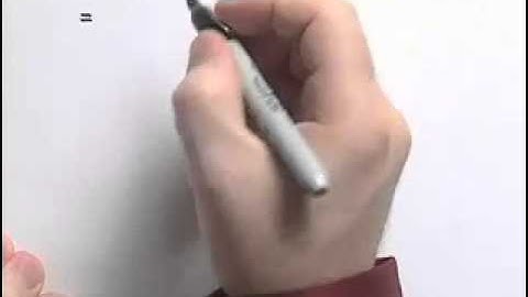 Ch6 #17 ChapterTestPrepVideos Sullivan Precalc UC Concepts 3e