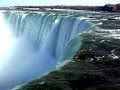 Niagra falls