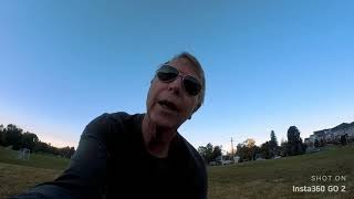 Launch Assist with FT Aura 5 Controller