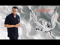 The Fall Of LUCIFER Anguko La SHETANI Amb Prophet David Richard