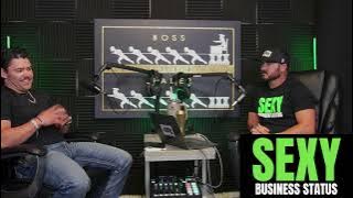 Download lagu RJ Patino with Edler Contracting #generalcontracting #azbusiness #businesscoach #niche