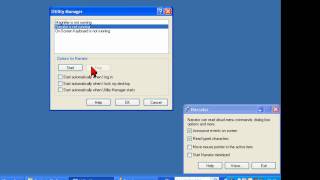 Utility Manager screenshot 5