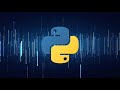 Python Avanzado: Generadores (generators)