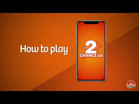 2Chance: How To Play