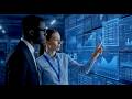 EY-Parthenon: solutions for insurers that work in practice