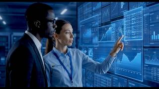 EY-Parthenon: solutions for insurers that work in practice