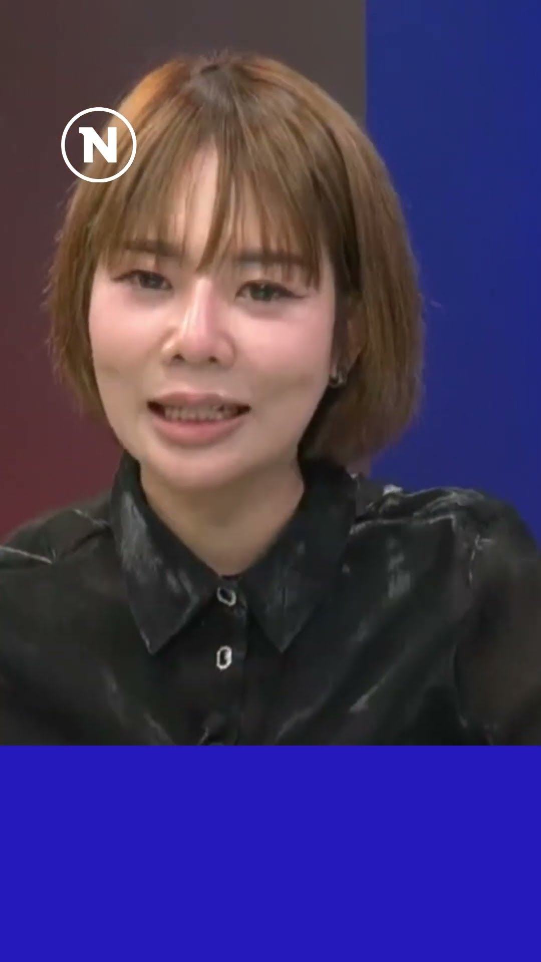 เหยื่อคอลเซ็นเตอร์พ้อ...เงินเรามีค่าน้อยกว่าคนดังหรอ?