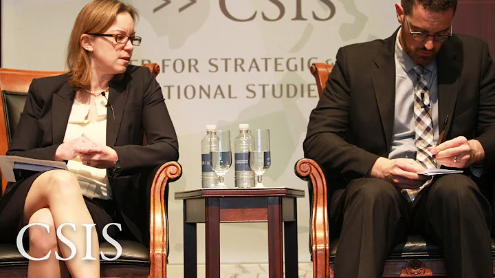 Boko Haram: The History of an African Jihadist Movement