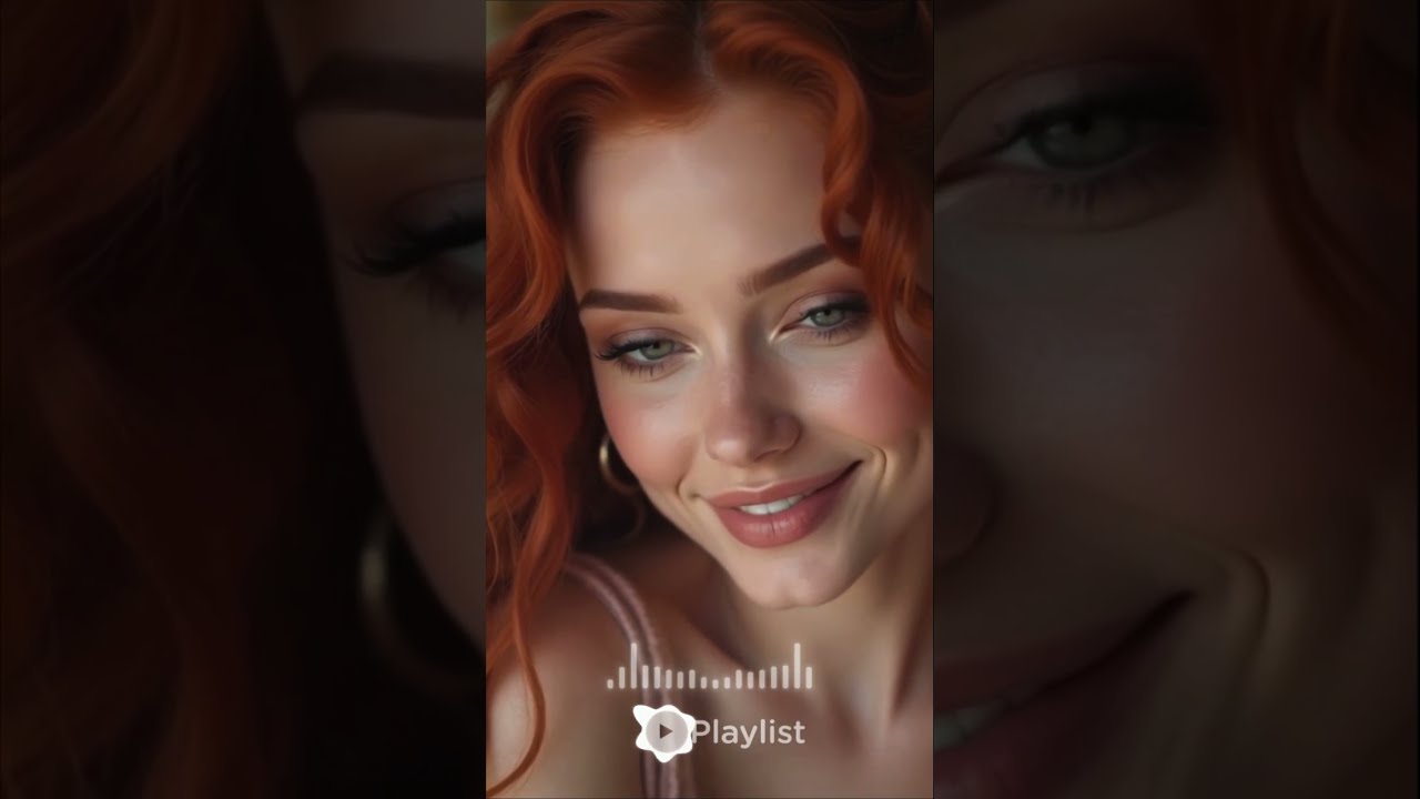 Morning Vibes Songs 2025 Feel Good To Lift Your Mood Positive Happy Chill Music Have A Day