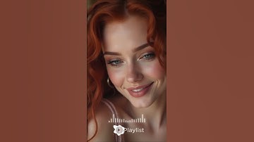 Thumbnail of Morning Vibes Songs 2025 ☕Feel Good Songs to Lift Your Mood Positive Happy Chill Music To Have A Day