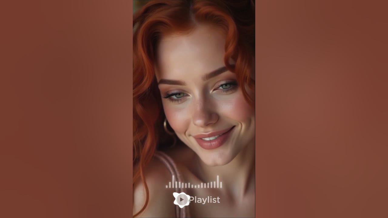 Morning Vibes Songs 2025 ☕Feel Good Songs to Lift Your Mood Positive Happy Chill Music To Have A Day