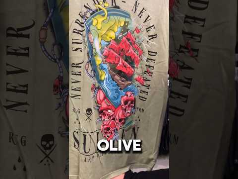 Newest Sullen Sullenartcollective Yxelocal Yxe Saskatoon Yxeclothing