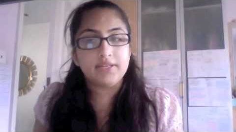 A2 RS: The contingency definition of a miracle in 5 mins