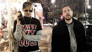 Mikie Mayo & Jamerson - She Just Want My Energy Get Coins Mikie Mayo Prod Jamerson