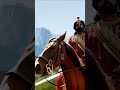 Warrior Song Tanaji Ai Warriors Tanaji Song Warrior Song Tanaji Ai Warriors Tanaji Song