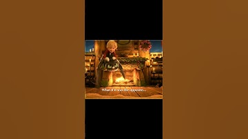 • Zephir, Nuffink, Dart & Pouncer •