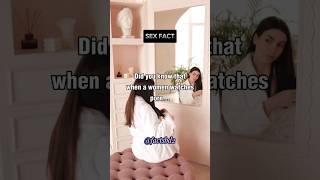 When A Women Watches Porn  shorts psychologyfactsaboutsex subscribe