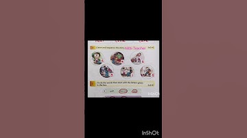 Class 2 Mottu English term 1 unit 10 My Feelings English work book ans key pg no 63-66 2nd std mottu