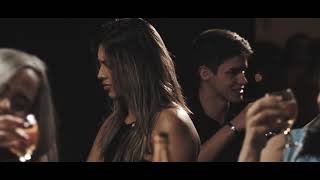 MIRA FERRAZ - CONTRAMÃO - YouTube