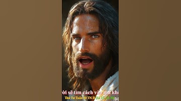 Tin Mừng Thứ Tư tần 30 TN-B [Lc 13, 22 30] #shorts