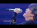 Capture de la vidéo 薛之谦 Joker Xue 金曲捞演唱合辑（为了遇见你 王子公主 有没有 绅士 动物世界 等我回家 演员 意外 小孩）