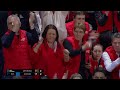 Zaccharie Risacher FULL JL Bourg Season Highlights | Projected #1 Pick | 10.1 PPG 35.2 3P% 43.9 FG%