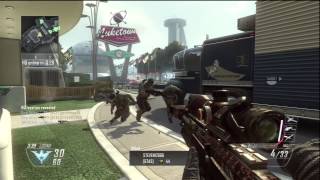 split feed