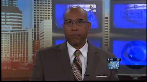 Teen drowns in Molalla River