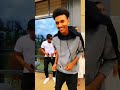 DAADOO Oromo Music Oromo TikTok Video