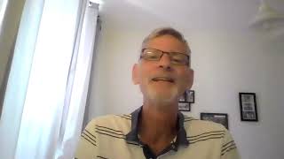 SMR Economics and the Nuclear Secret Sauce feat. Tony Roulstone