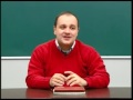 I ჯვაროსნული ლაშქრობა I ჯვაროსნული ლაშქრობა