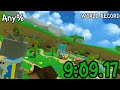 Youtube Thumbnail title