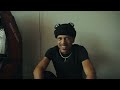 iayze - "No GTA" (Video)