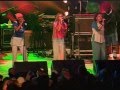 Brothers And Sisters - Ziggy Marley & The Melody Makers Live!