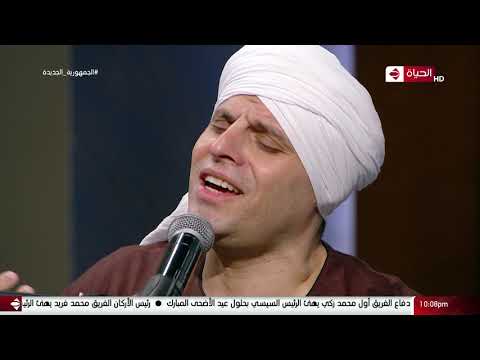 عمرو الليثي برنامج واحد من الناس الحلقة 61 حلقة عيد الأضحي الجزء 1  عمرو الليثي برنامج واحد من الناس الحلقة 61 حلقة عيد الأضحي الجزء 1