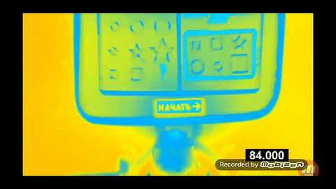 Ve543 hd Bruise effects (Sponsered by preview 2 effects) Reversed