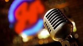 Best singing tips 2013 - Learning To Sing and How to Become a Singer