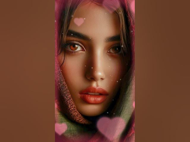 hot girl in sadi || indian beautiful girl #trending #new#reels #love #viral #video #like #shorts